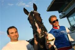 brioni_mh_090831_182043