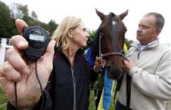 beanie_mm_klocka_mg_090912_181425