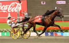 muscle_hill_lj_090920_112225