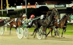 3-diamant-pilen-mal-lj_091007_222548