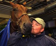 red-hot-dynamite-och-sami-mh_091020_152655