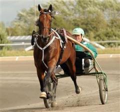 maharajah-och-hultman-lj_091026_164855