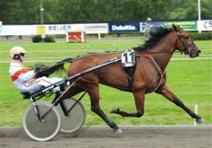 viking-briljant-ck_091126_122319
