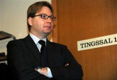 anders_gustafsson_aklagare_2_mh_100119_141422
