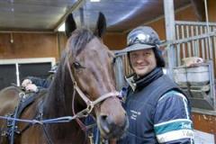 faymous_fayline_frank_100208_13477
