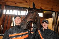 lucky_jim_tb_100501_162632