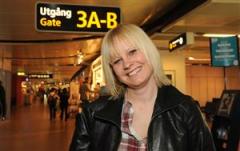 malin-arlanda-lj_100517_174413