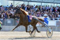 nu_pagadi_ck_100705_155057