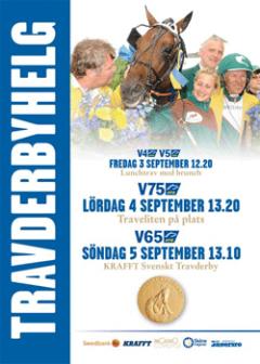 Derbyhelgen_202010_20webb_20ny26aug