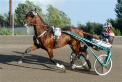 never_again_100902_132311