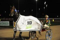 alvena_pele_def_100916_21183