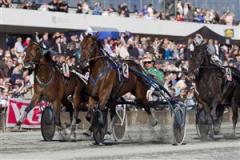 yieldboko_2_100919_201442