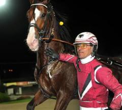 3-joke-face-och-ludde-lj_100929_223126