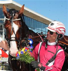 joke_face_ck_101005_192527_jpg_101005_192527