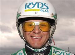 svanstedt-lj_101006_152558