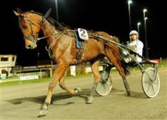 local_conch_lj_101007_212112