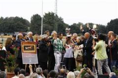 nadirkronos444_101010_201631