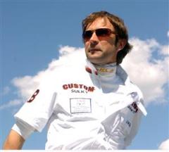 bazirehimmel_ck_101025_123231