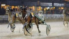 16-one-too-many-mal-lj_101027_224047