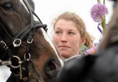 annaforssell_101028_21753__101028_21753