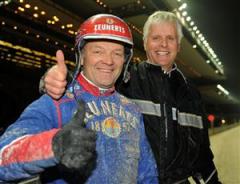 jansson-och-riordan-glada-efter-lisas-grand-circuit-seger-lj_101107_21328
