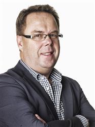 peder_101124_165817