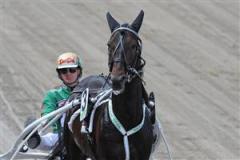 quarcioduchene_101219_145333