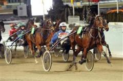 1-beatasine-mal-lj_110302_221528