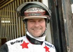 mikael-j-andersson-mh_110303_142031