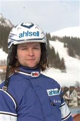 erik_adielsson_-1_110310_20158