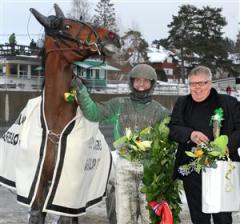 global-bjorn-och-anders-lj_110315_16468