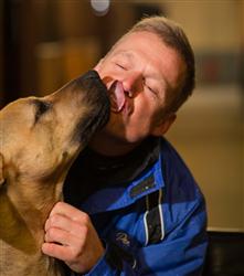 per_hund_tb_110407_13328
