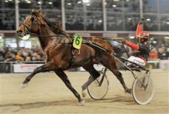 Prince Tagg. Foto: Kanal 75