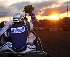 erik-adielsson-kung-pa-solvalla-lj_110615_22200