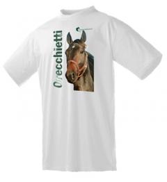 orecchietti_tshirt