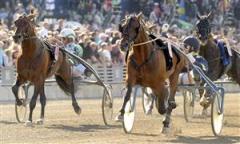 iceland_elitloppet_mal_lj_110815_163356