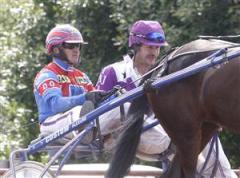 arbysamalia_110823_1435