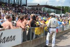 magnusjakobsson_publik_110829_141442