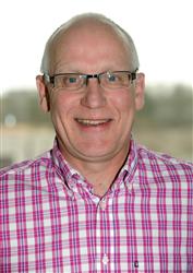 sven_granstrom_lj_110913_11396