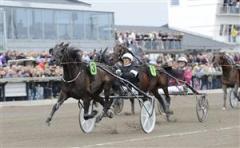 rapide_lebel_mal_heat2_aln_110917_205150