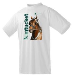 nantucket_tshirt