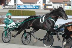Panne-130307