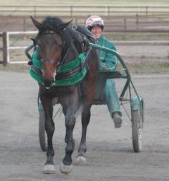 Smoke-Detector-131129-2