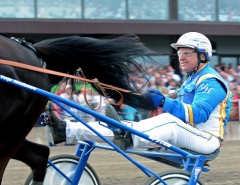 Foto av CLAES KÄRRSTRAND