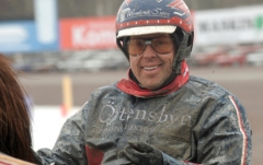 Foto av Foto: Claes Kärrstrand, Kanal 75