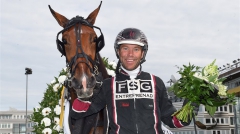 4-DARLING-MEARAS-OCH-STEFAN-LJ
