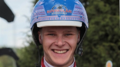 OLLIKOIVUNEN