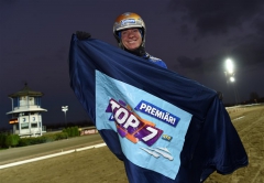 5-GOOP-FORSTE-TOP7-VINNARE-LJ