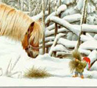 tomte