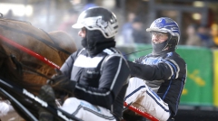 2_WESTERHOLM_BERGH_SULKY_MG
